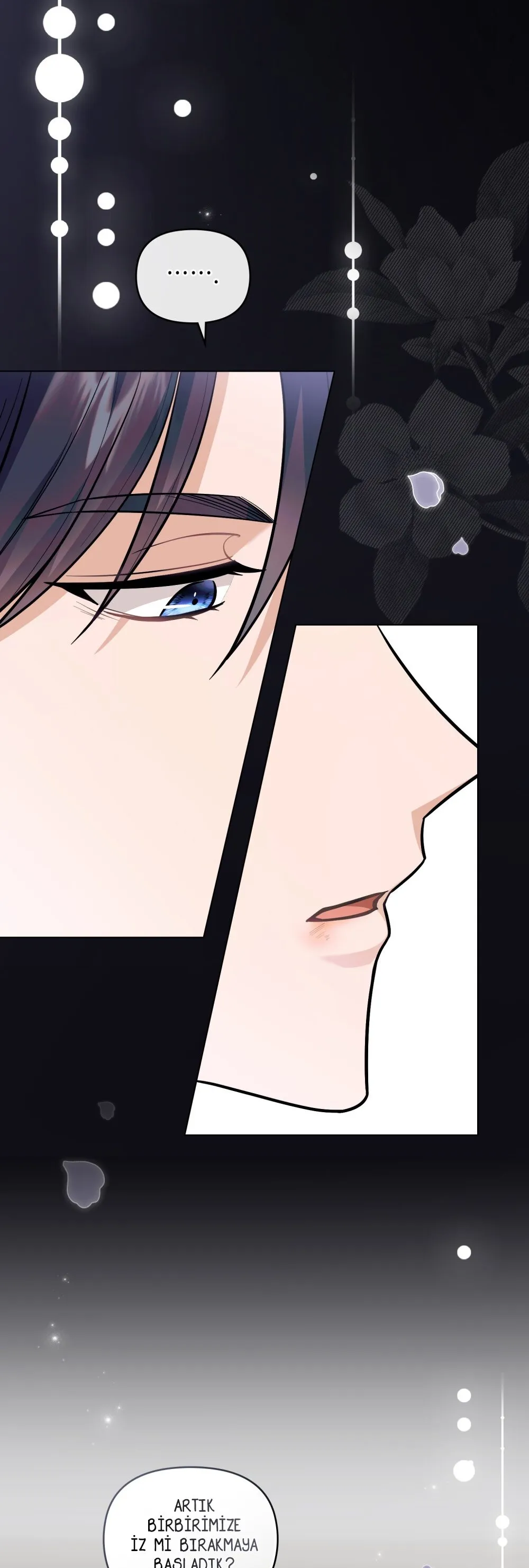 Sayfa 5