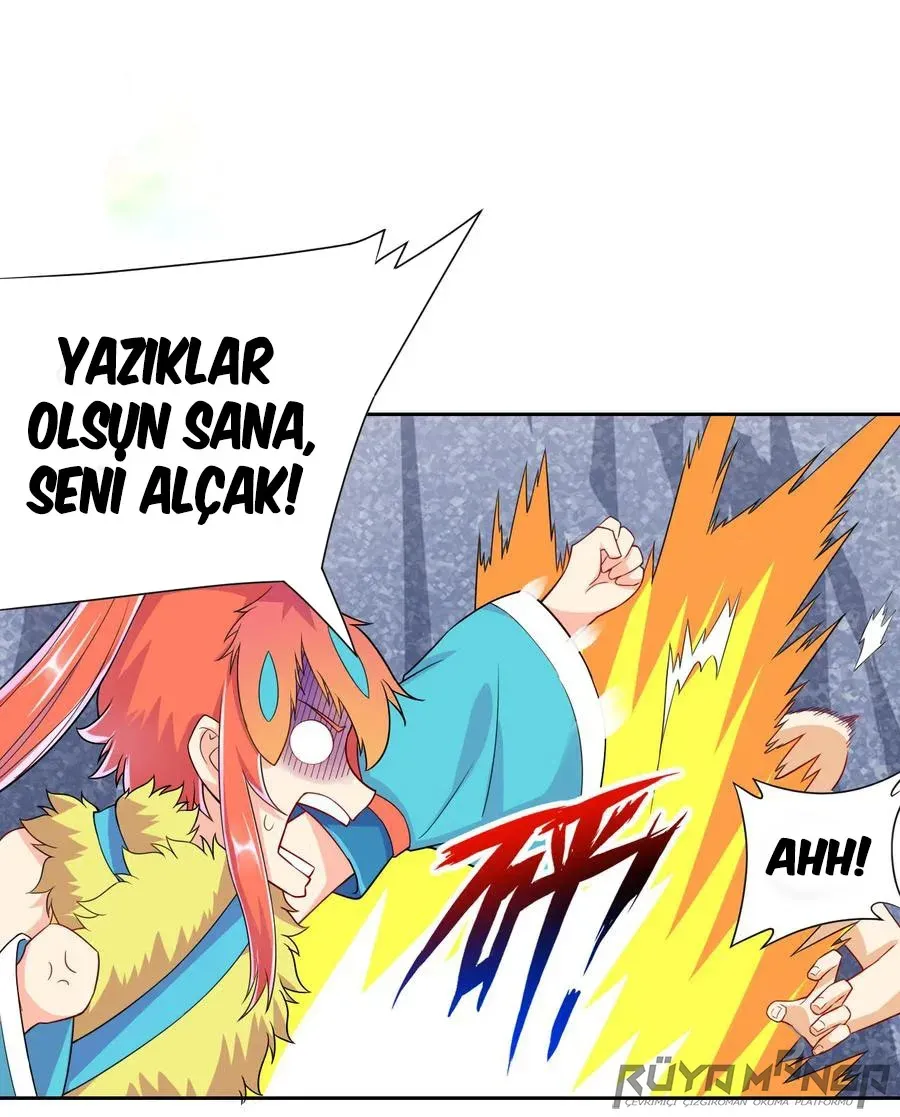 Sayfa 4