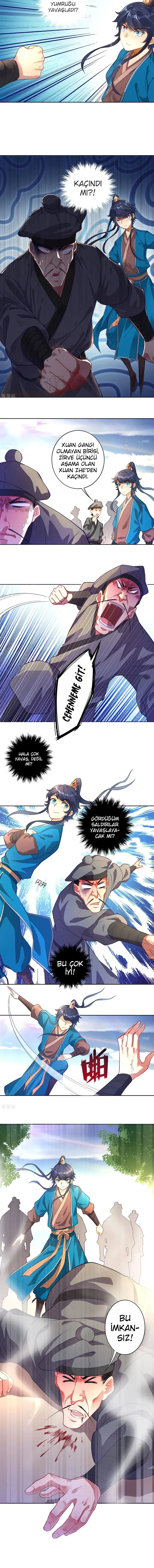 Sayfa 6