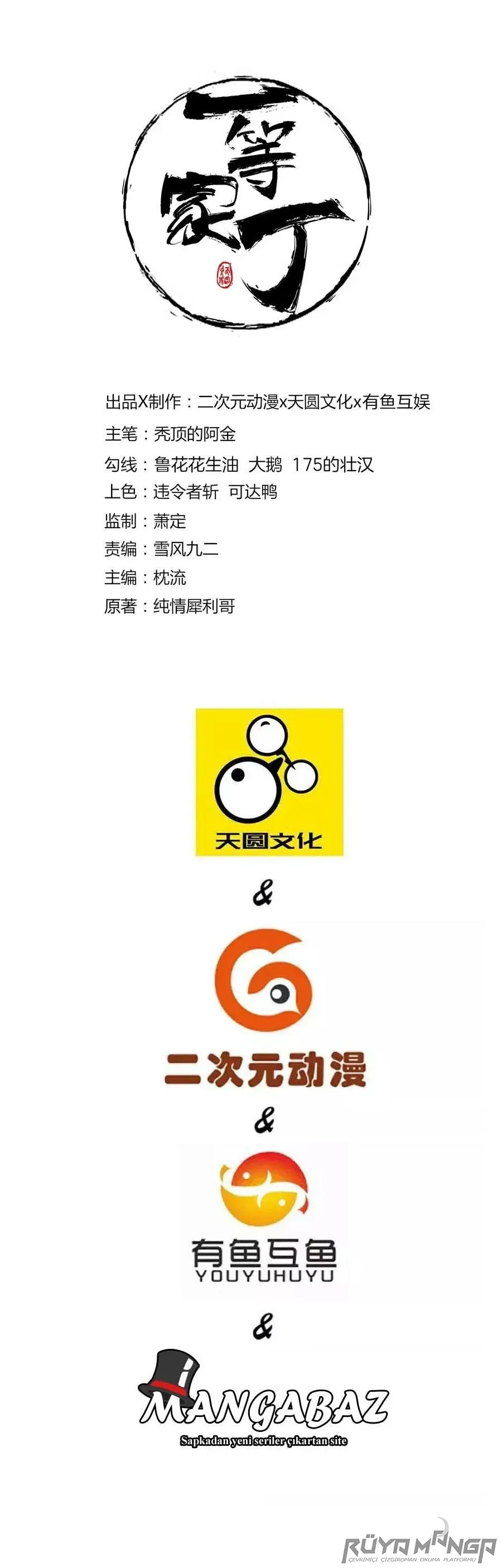Sayfa 1