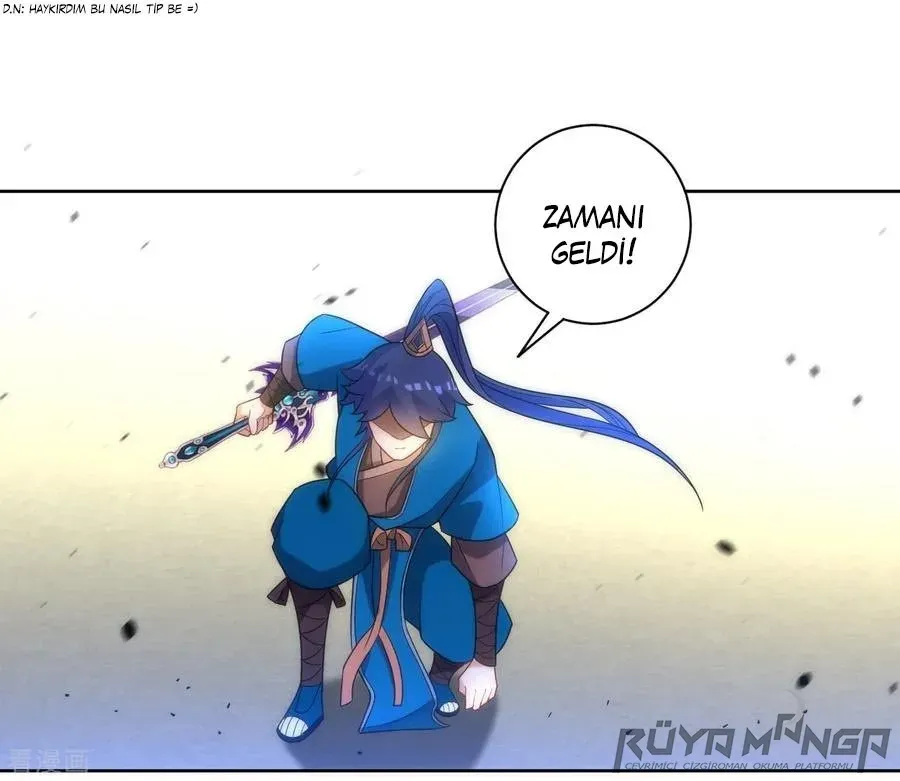 Sayfa 6
