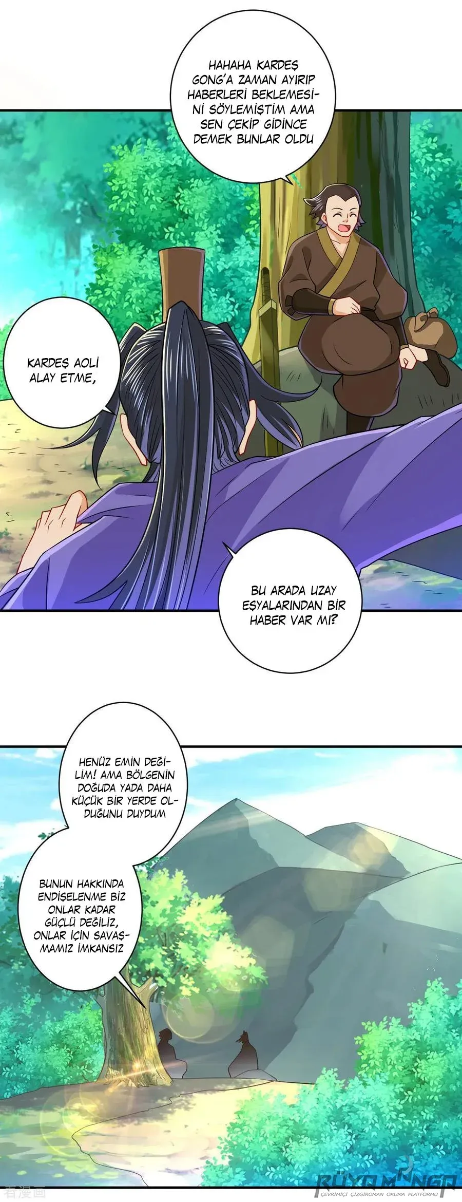 Sayfa 6