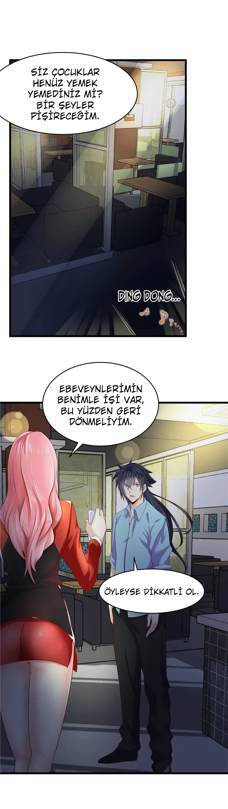 Sayfa 4