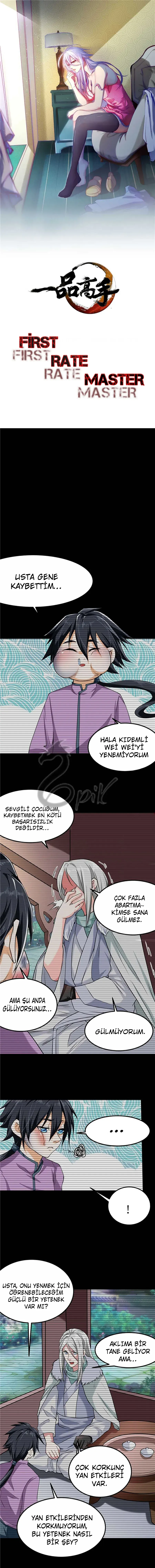 Sayfa 1