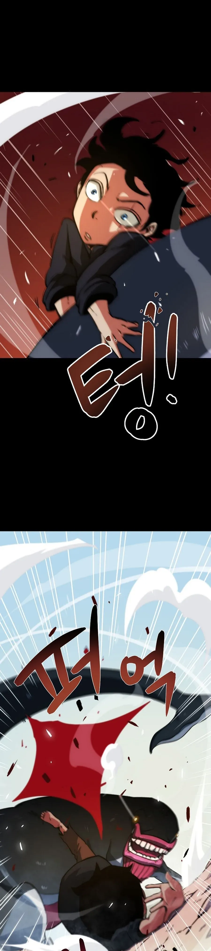 Sayfa 4