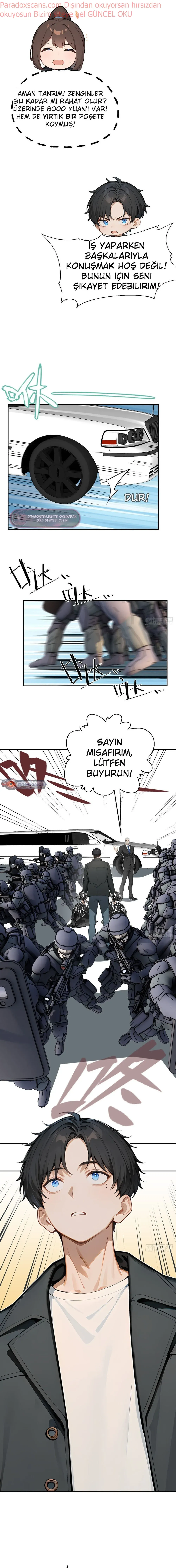 Sayfa 5