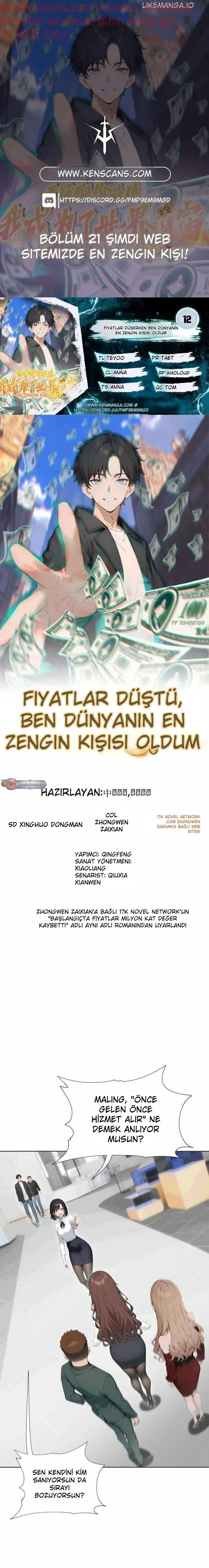 Sayfa 1