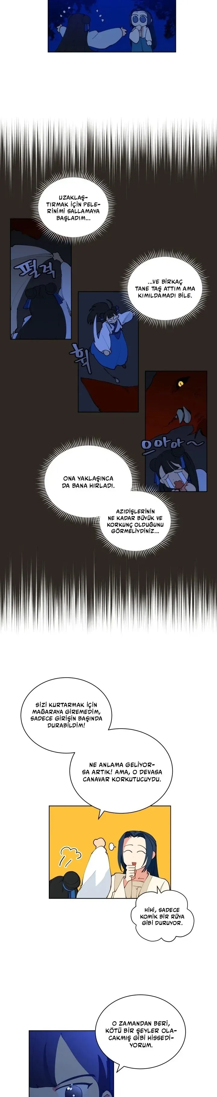 Sayfa 6