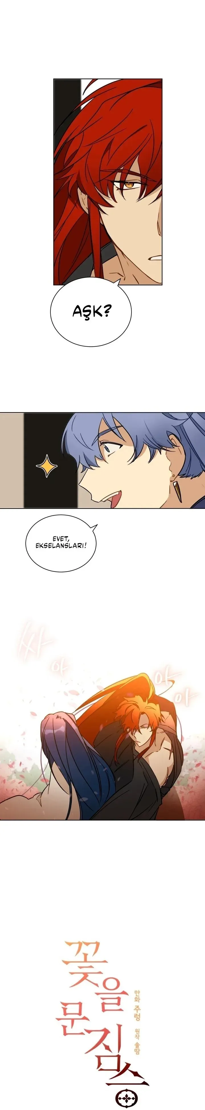 Sayfa 2