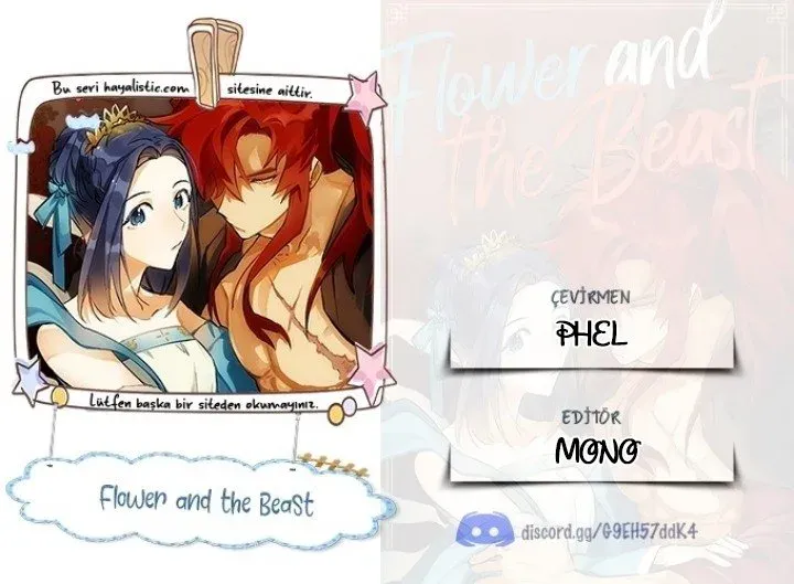 Sayfa 1