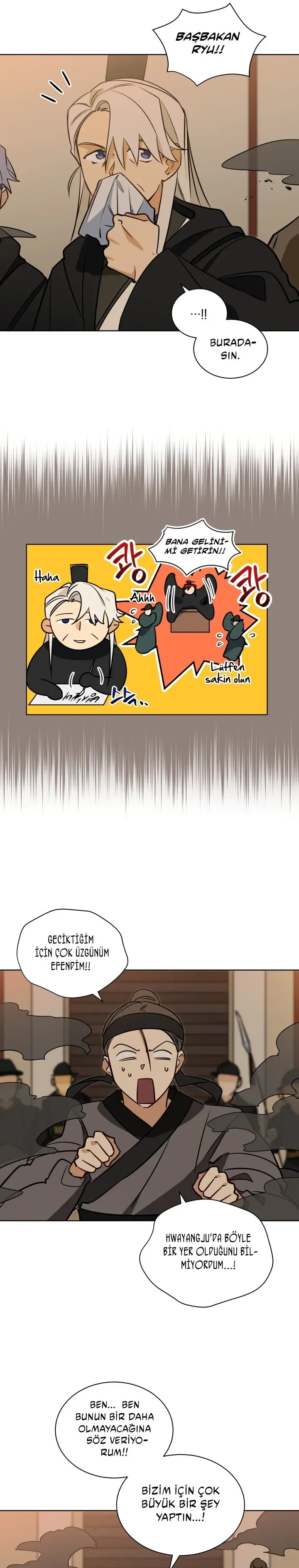 Sayfa 3