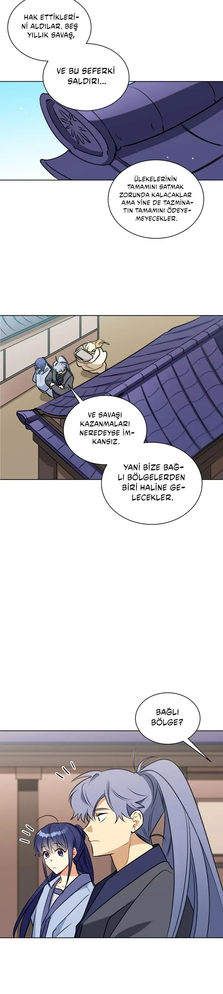 Sayfa 5