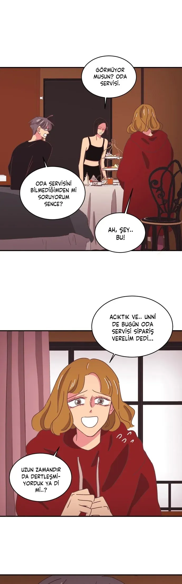 Sayfa 3