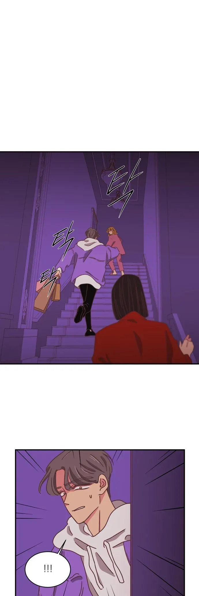 Sayfa 2