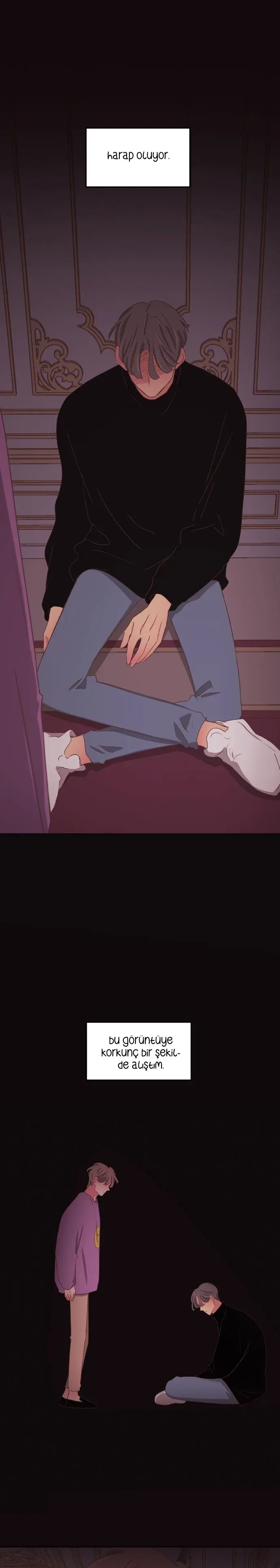 Sayfa 4