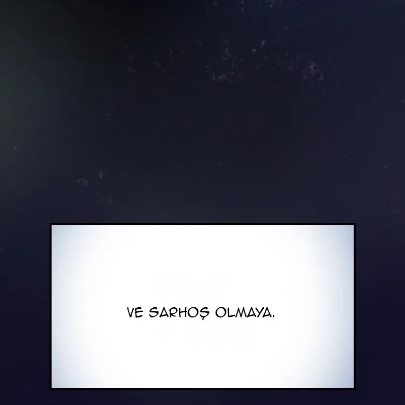 Sayfa 5
