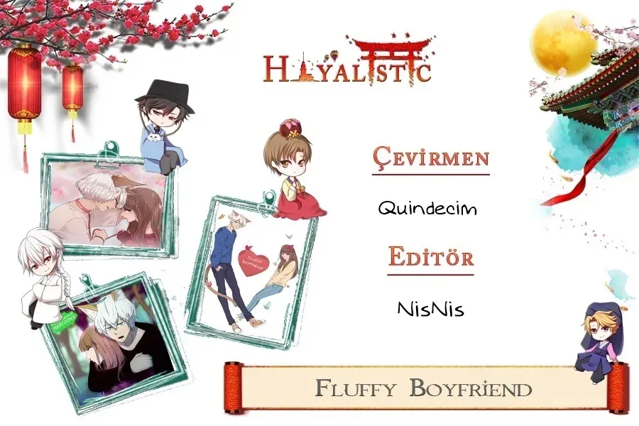 Sayfa 1