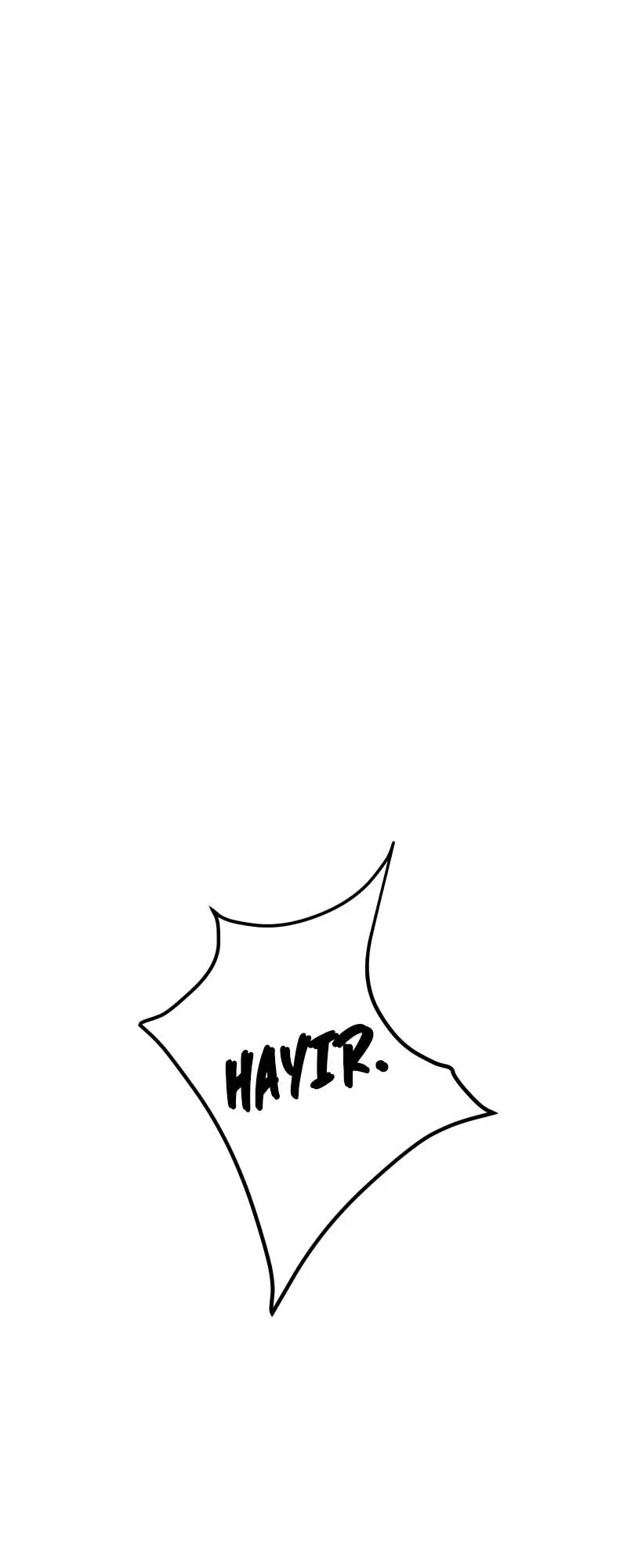 Sayfa 2