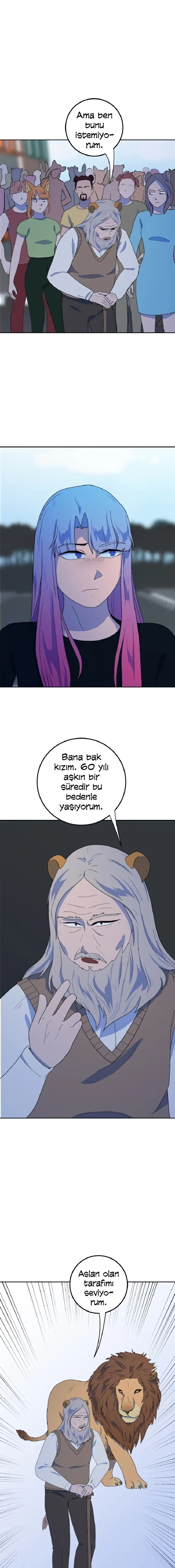 Sayfa 6