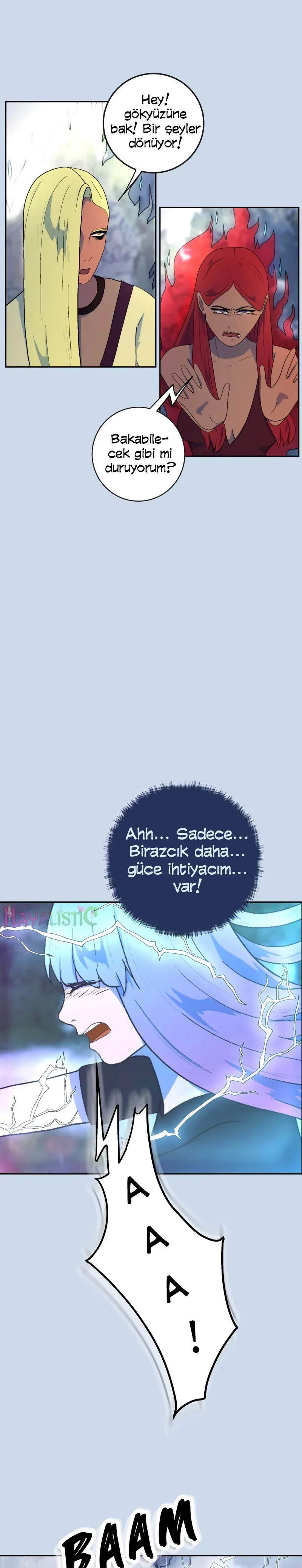 Sayfa 3