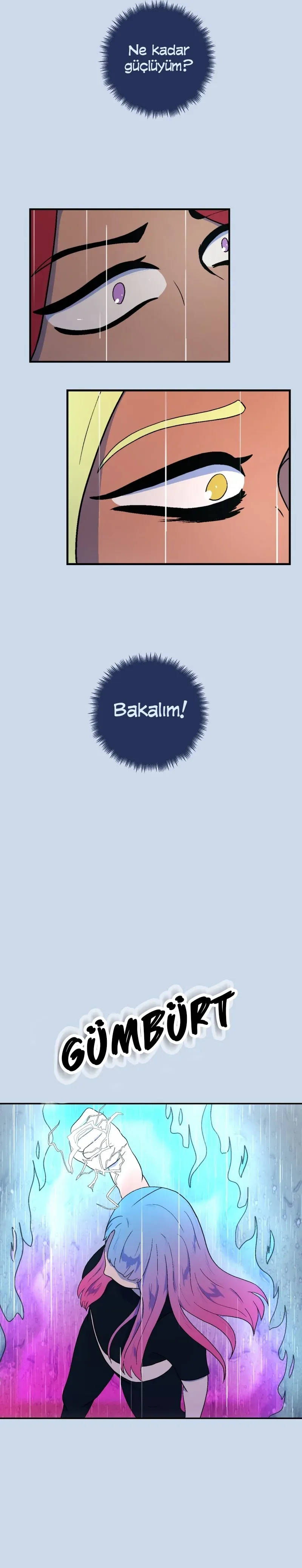 Sayfa 6