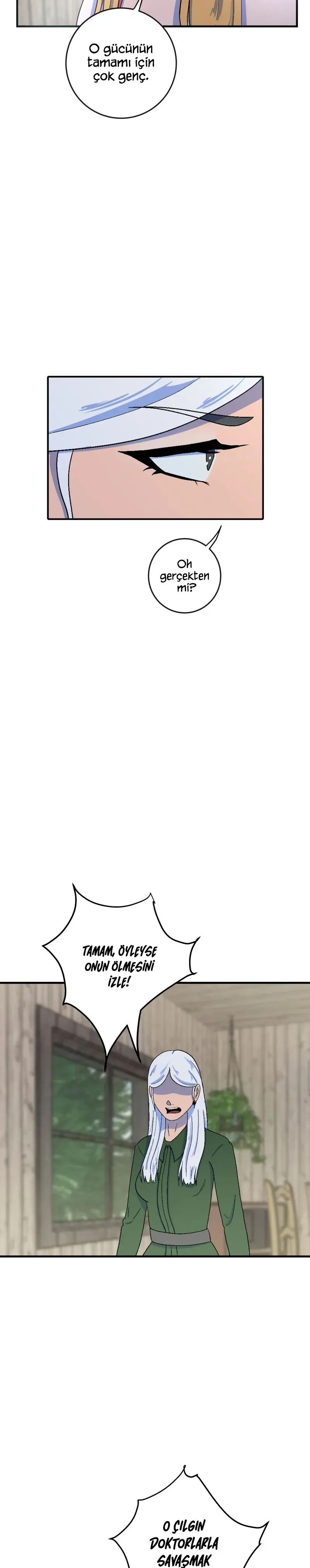 Sayfa 6