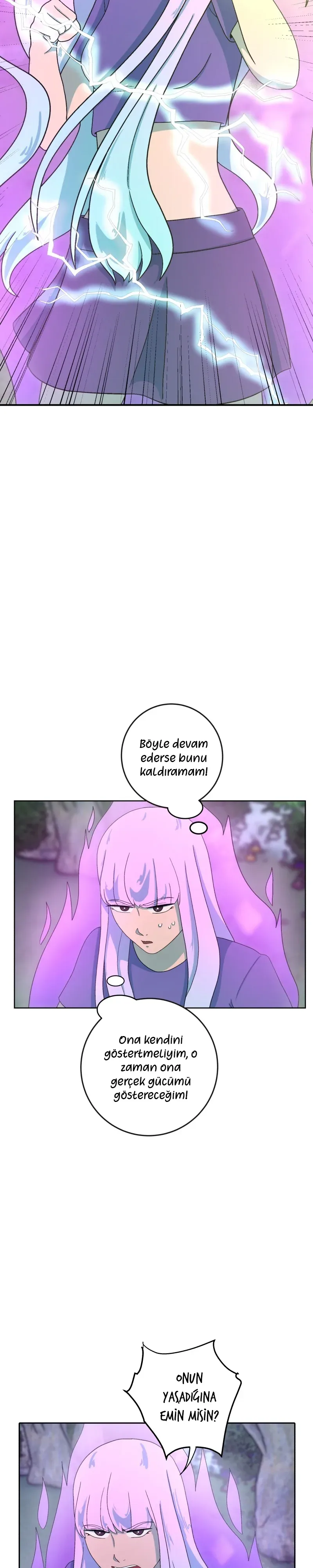 Sayfa 6