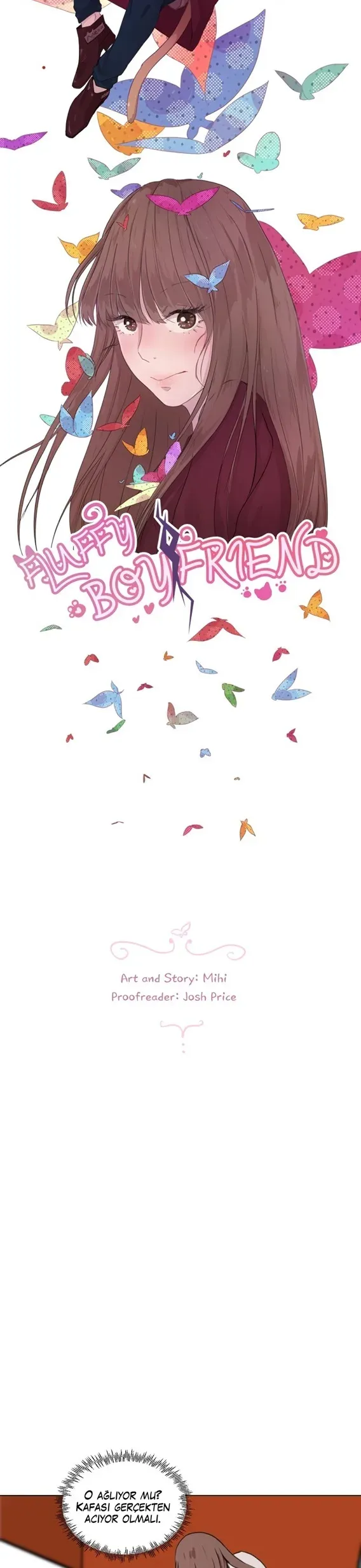 Sayfa 5