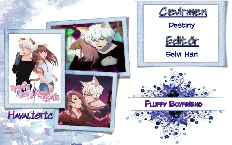 Sayfa 1