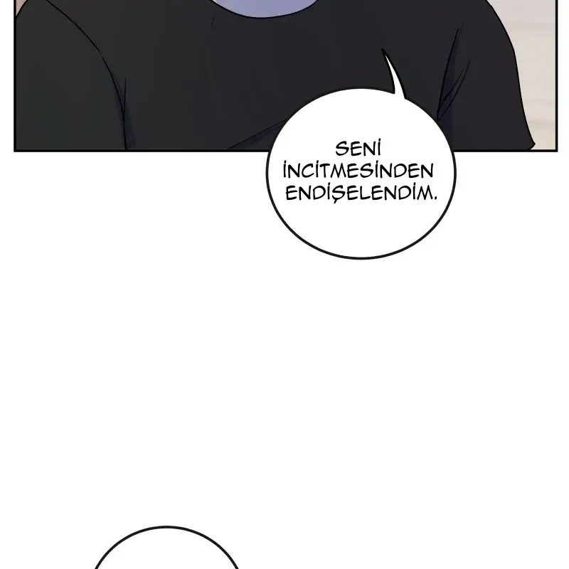 Sayfa 5
