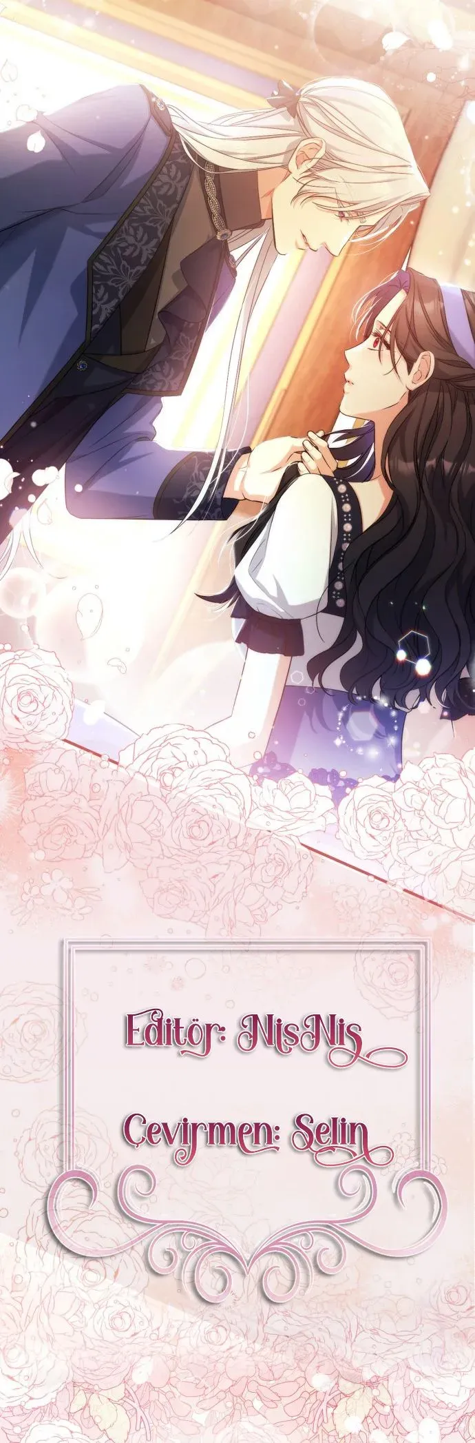 Sayfa 1