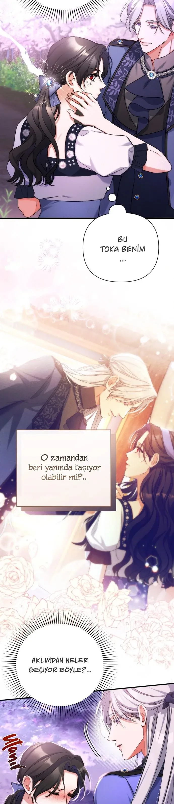 Sayfa 5