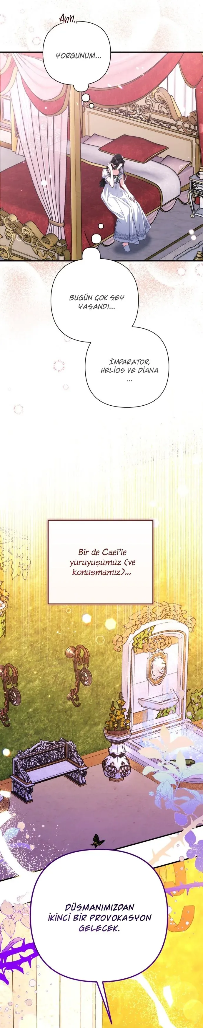 Sayfa 3