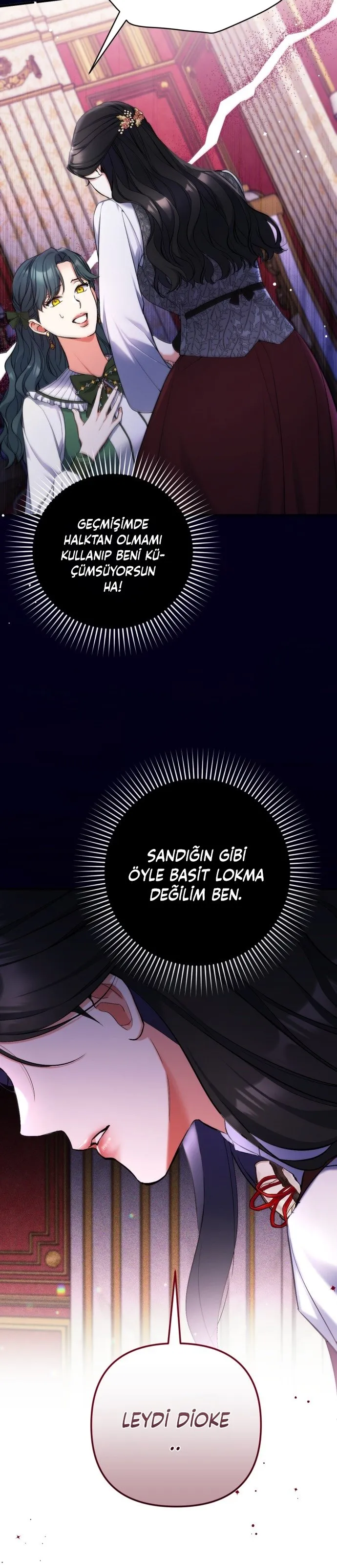 Sayfa 6