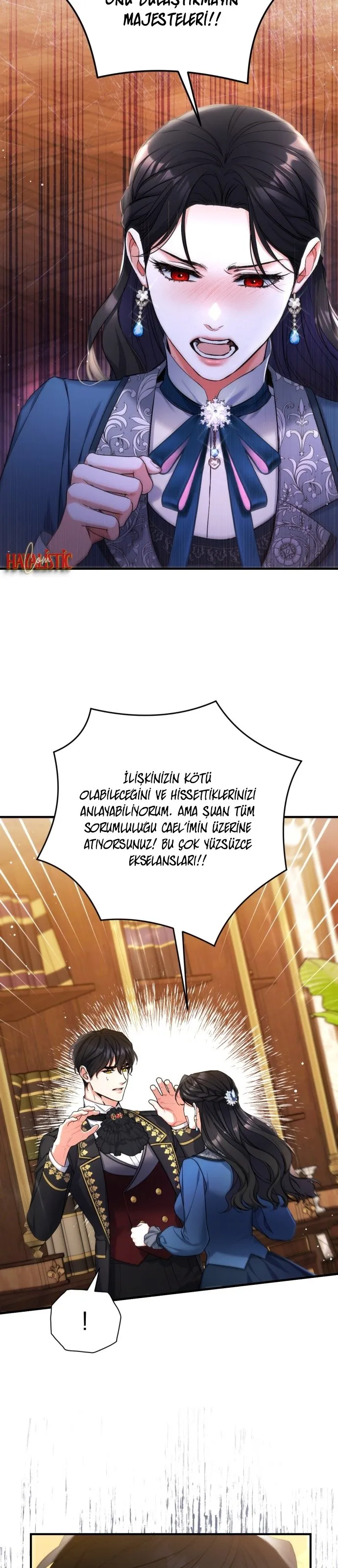 Sayfa 5