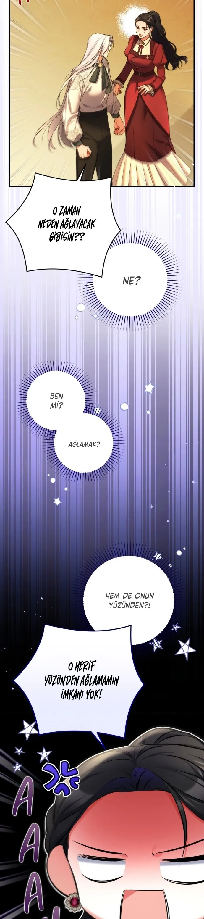 Sayfa 6