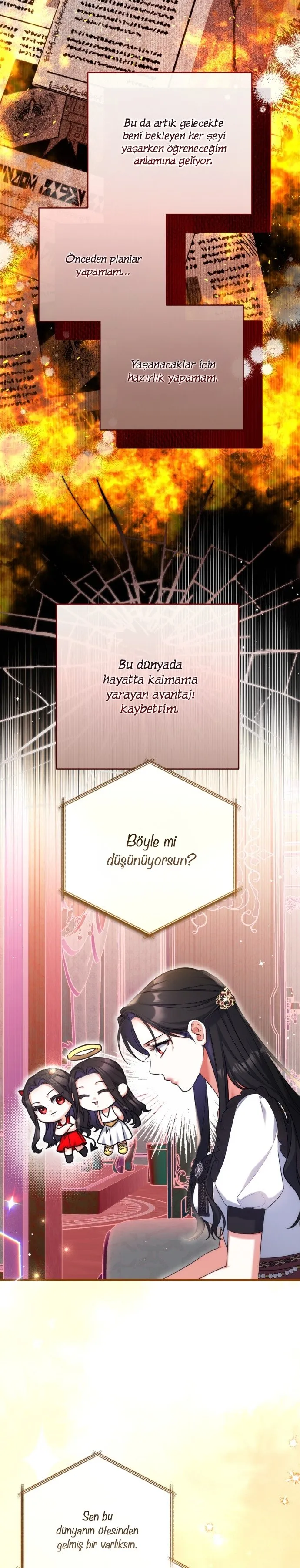 Sayfa 4