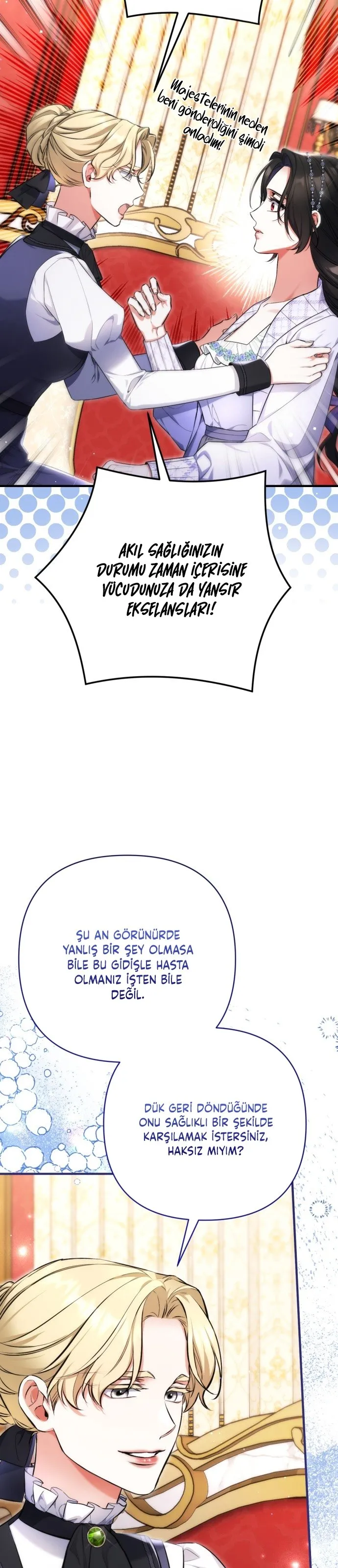 Sayfa 5