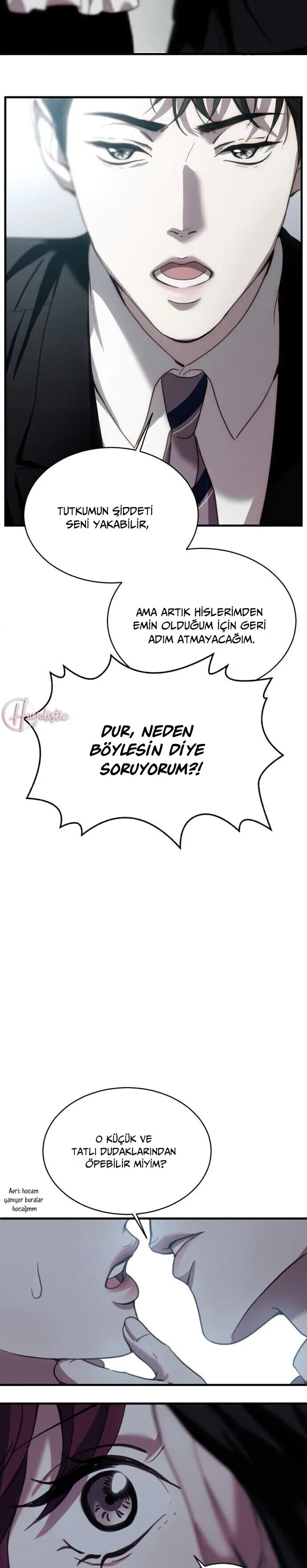 Sayfa 3