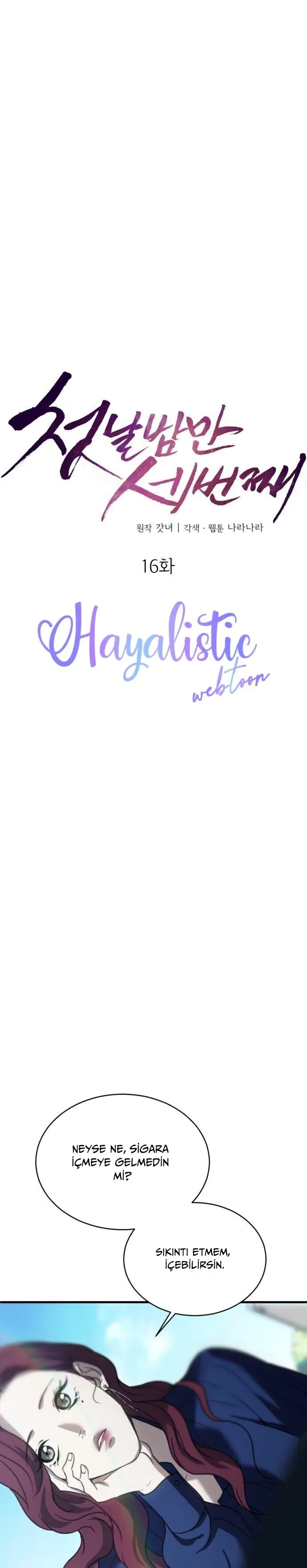 Sayfa 4