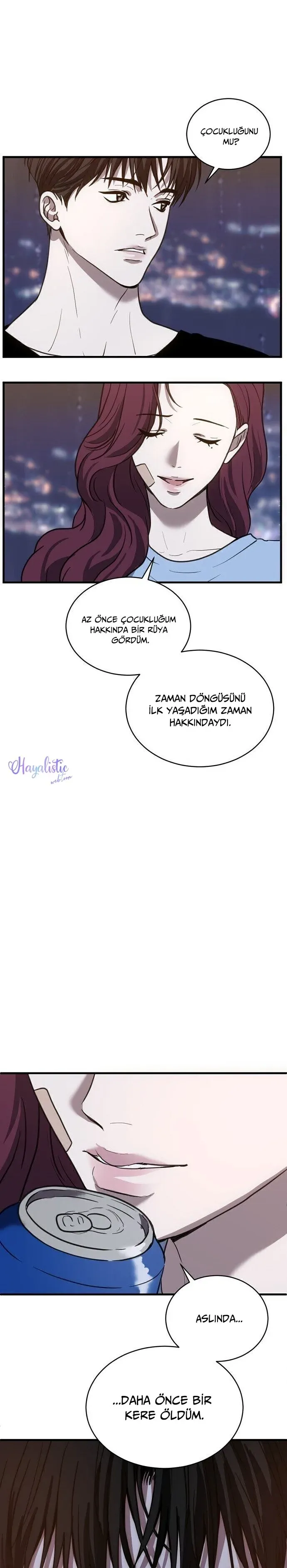 Sayfa 4