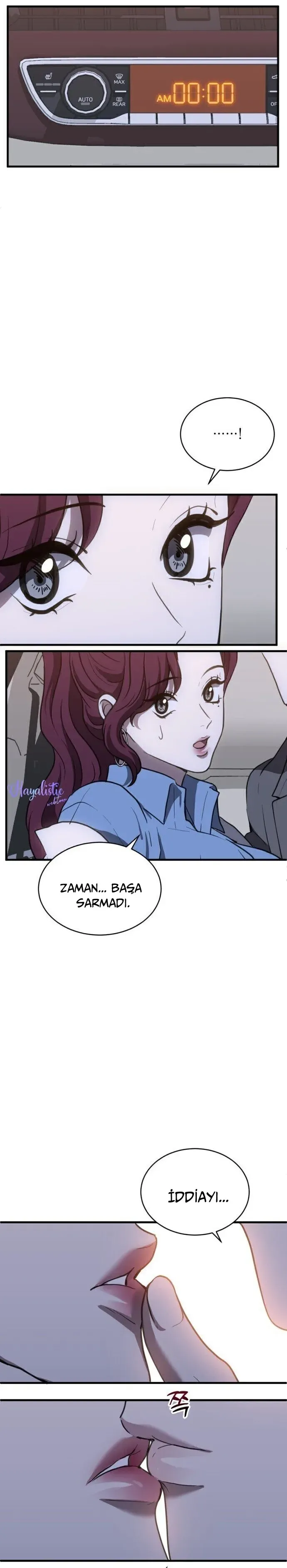 Sayfa 4