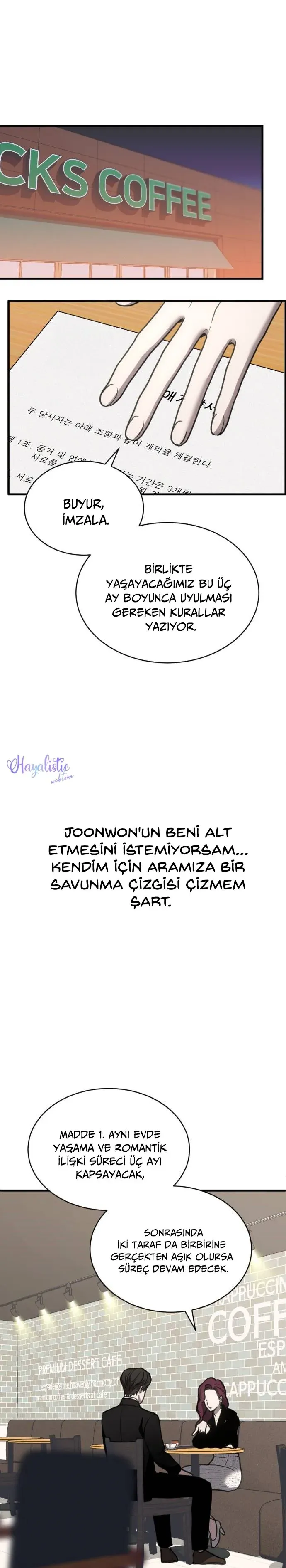 Sayfa 2