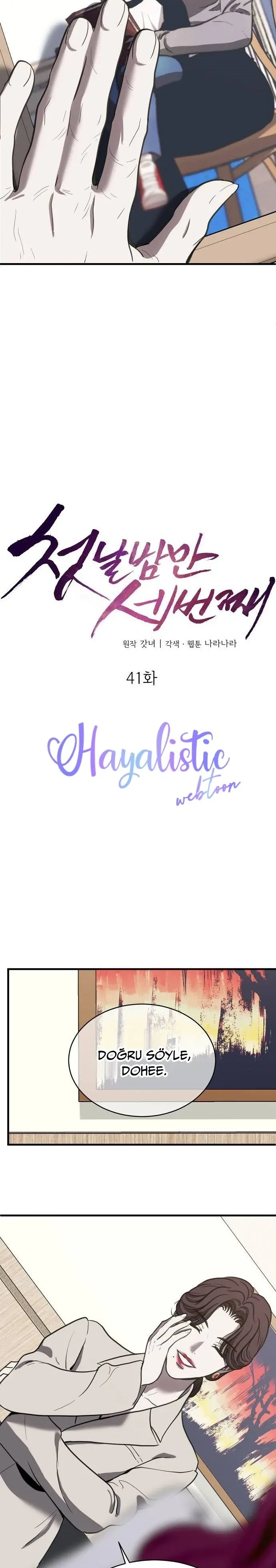 Sayfa 6