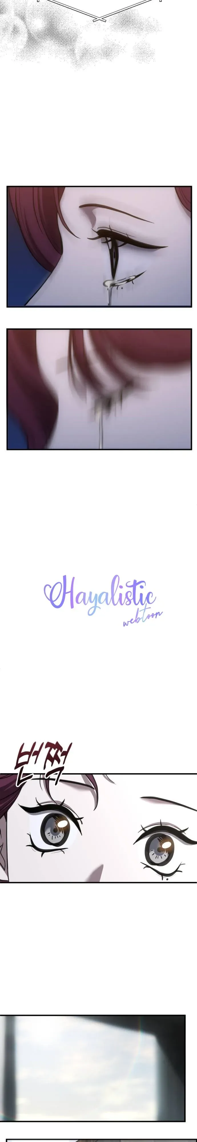 Sayfa 4