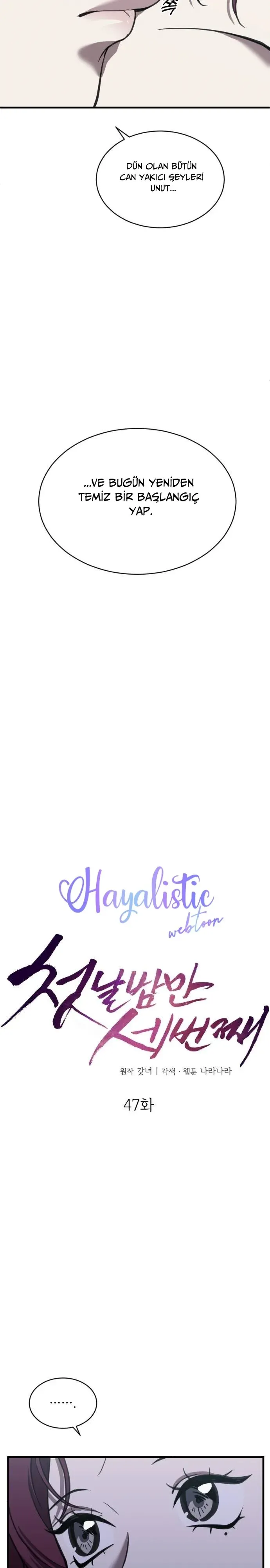 Sayfa 6