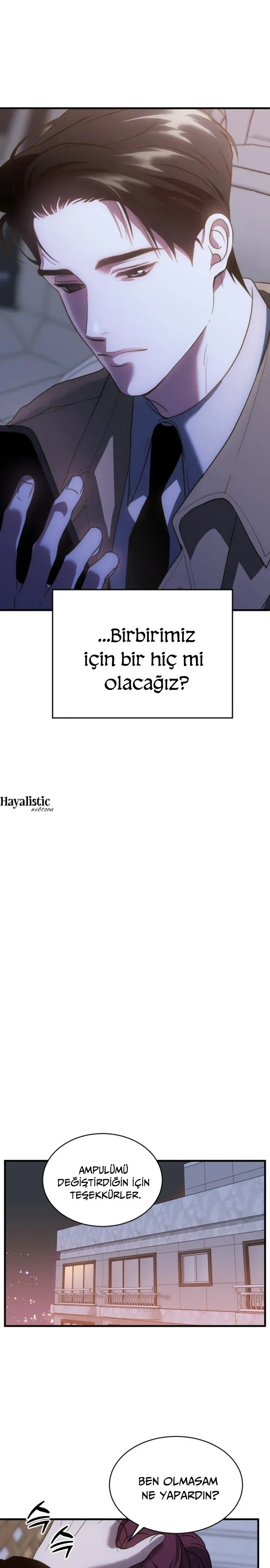 Sayfa 3