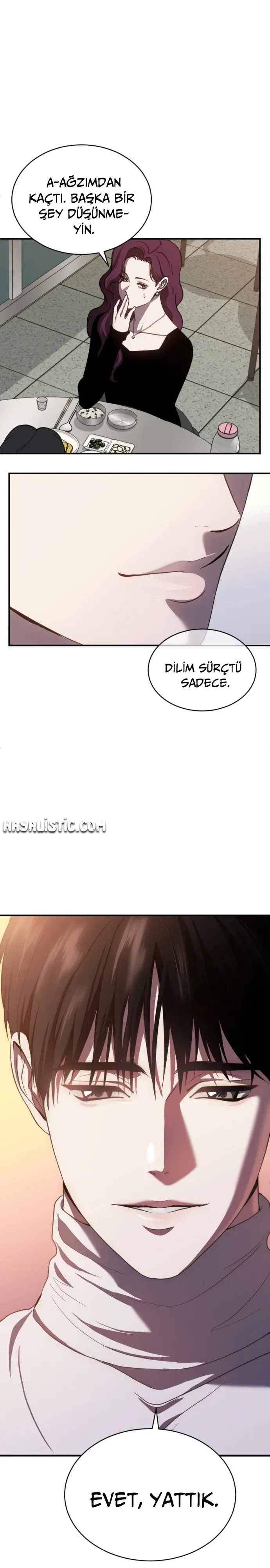 Sayfa 2