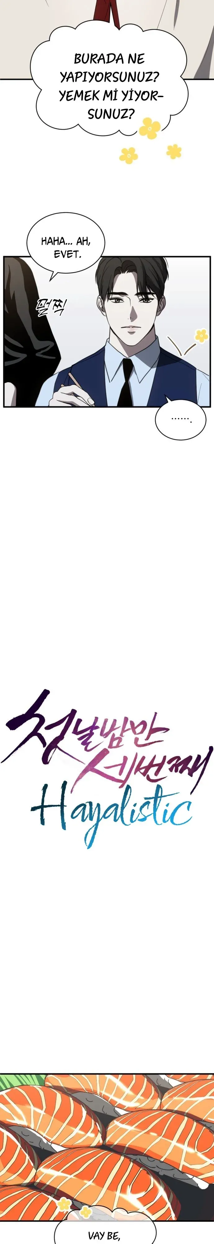 Sayfa 4