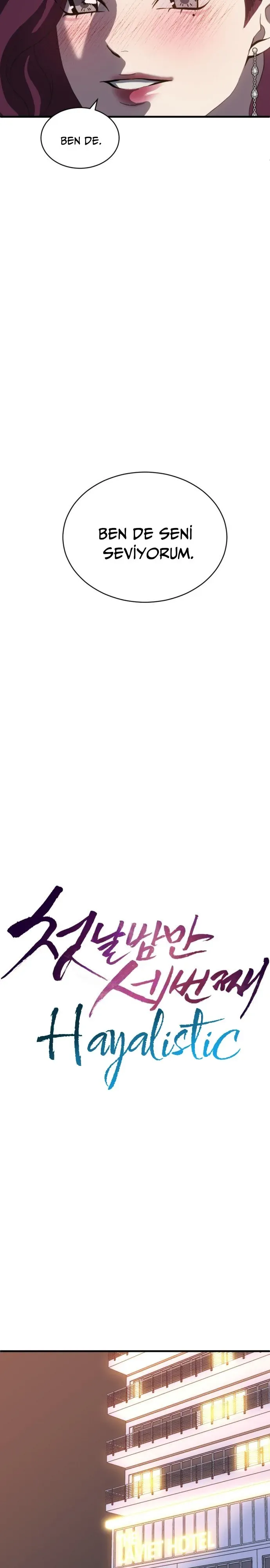 Sayfa 5